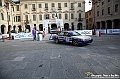 VBS_2459 - Rally Nazionale Il Grappolo Storico 2025 - Partenza